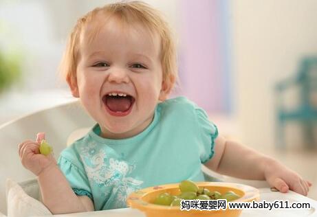 ������Ҫ���Ӹ�ʳ����ԭ��