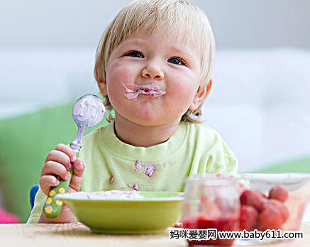 �������������ʳ��