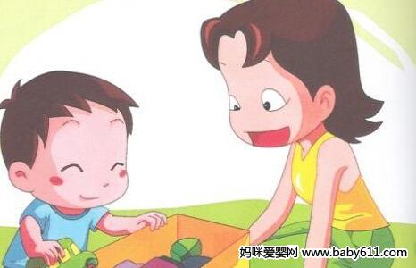 ��ͯ�������Ĵ����������