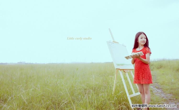 С��Ů����