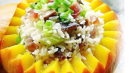 1��2�걦��ʳ�ף��Ϲϰ跹