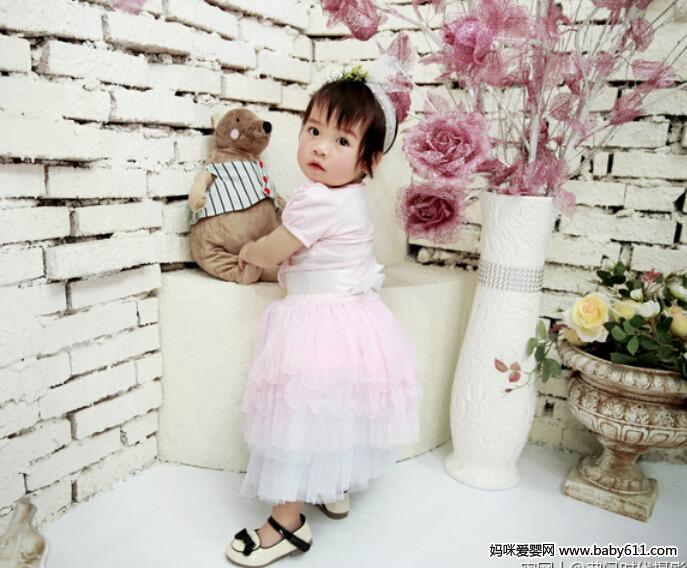 19����С����