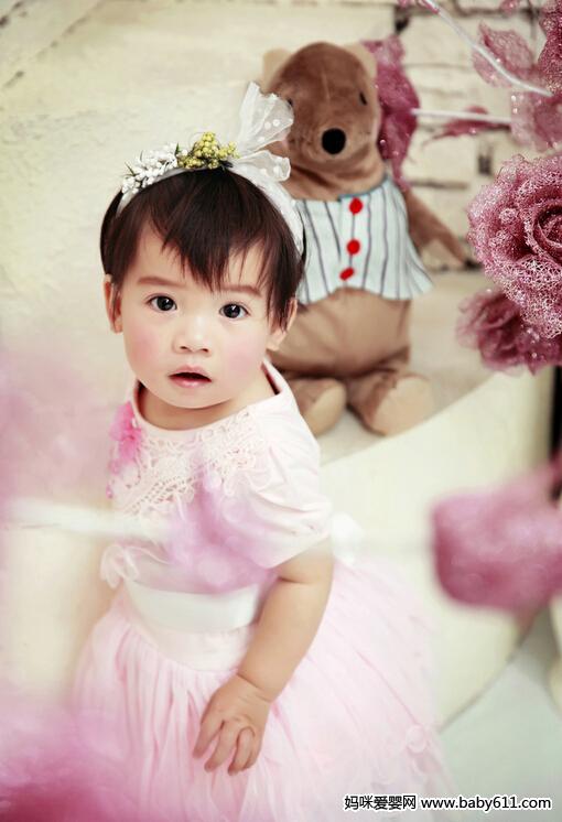 19����С����