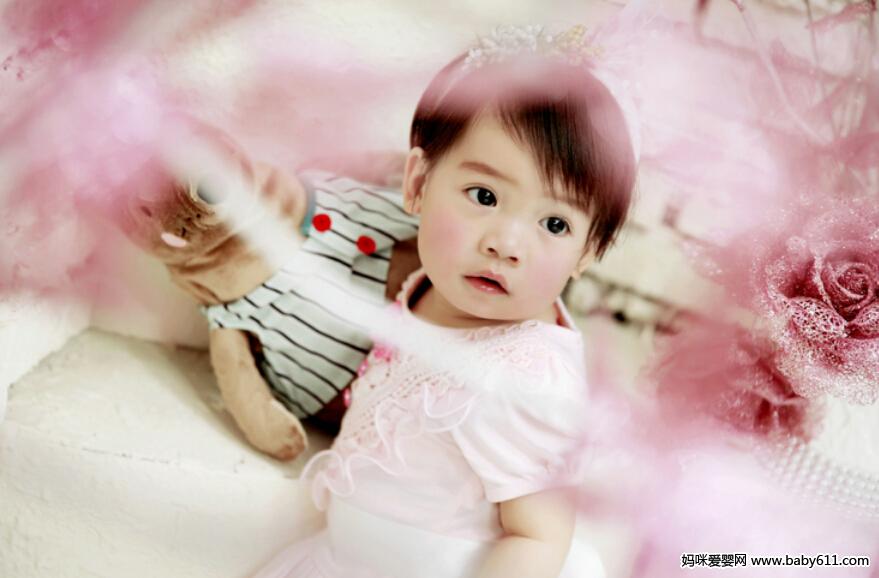 19����С����