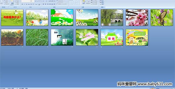 ��԰����ʲô