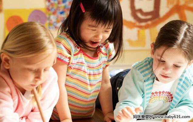 Ҫ�߶������׶�����������