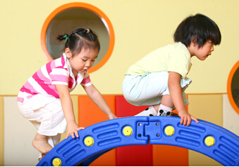 ��Ȥ������ɽ��