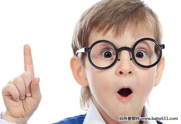 Ԥ����ͯǦ�ж� ���ճ���������