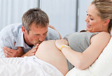 受过胎教的孩子有哪些特点