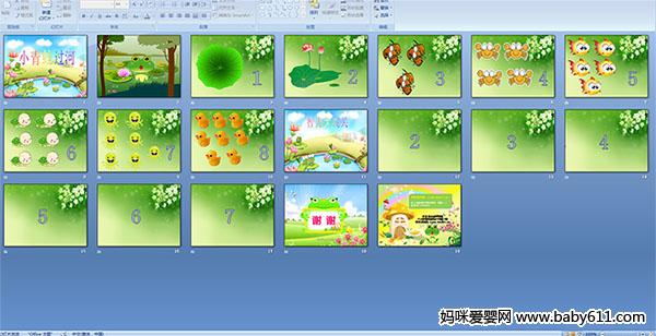 С���ܹ���