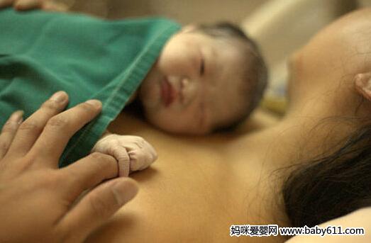 ����״̬���������й���