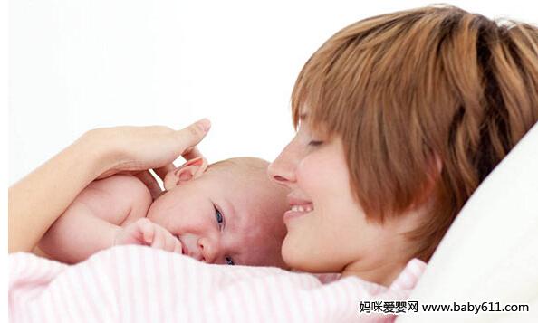 ��̥ѡ��ʲô�����䷽ʽ���ȫ��