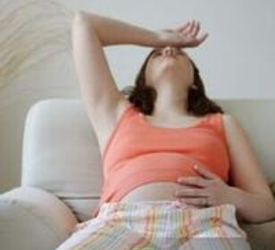 ������������ò�˵�ļ�������