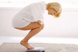 ��������β���������?