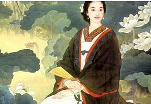 古人如何做好早教,胎教,和幼教的