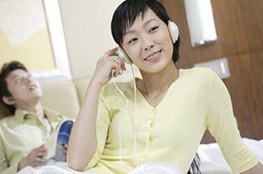 ��ǰӪ�콡���ҾӵľŸ�ϸ��