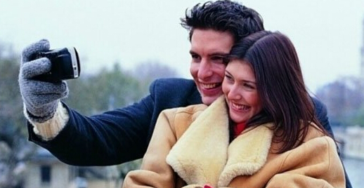 ���޹�ͨ���� ��Ҫ��˵������Ҫ