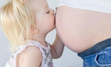 Ů�Ա���ǰҪԶ����Щʳ�