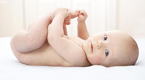 ������������7��Ҫ��