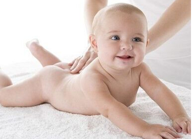 ���ָ�ĸ����������������������