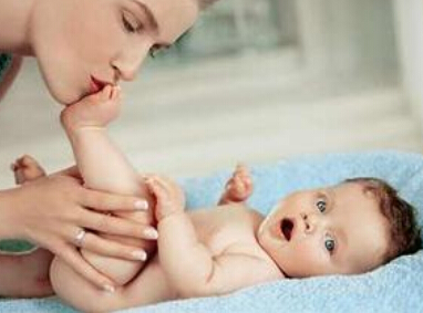 ֹס���������õ�����