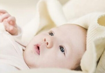 ���ⱦ����������׼ԭ��