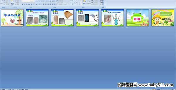 �����ָ��