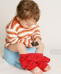 ������֪ �ճ�Ӧ�����Ԥ����������