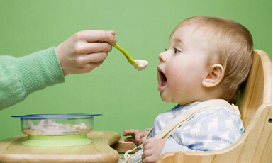 ������ͬ�ɳ��׶γ�ʲô��