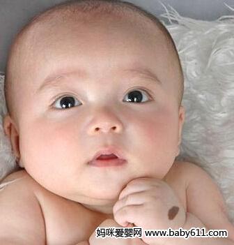 宝宝湿疹吃药看医的几种建议