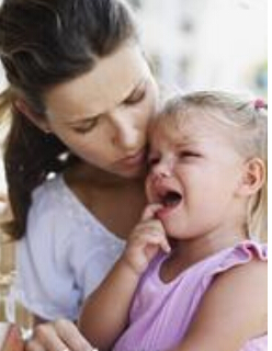 ���˵��ݣ��������߻���6������ɱ�� ��