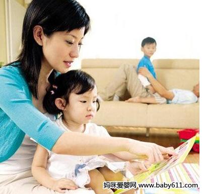 �����̵� ����ǰ���������