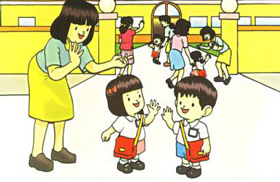 ������ѡ���׶�԰ �����Щ��������?