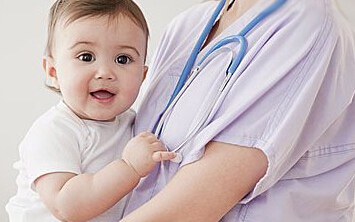 ��ͯ�׸ε�5��֢״