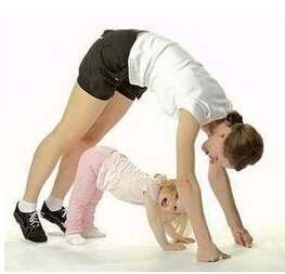 产后恢复期如何正确洗澡