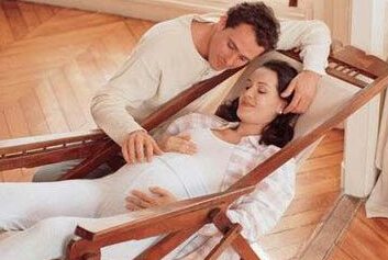 孕妇打鼾伤了自身伤胎儿