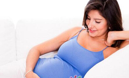 ��˯��ѹ��̥���� 