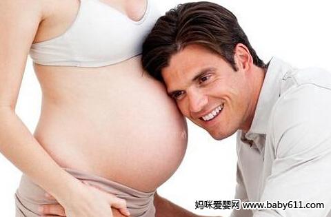 分娩时如何处理狭窄骨盆?