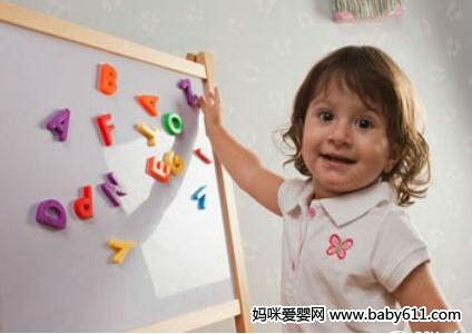 ����Ҫ�����ú��Ӿ���һ��������