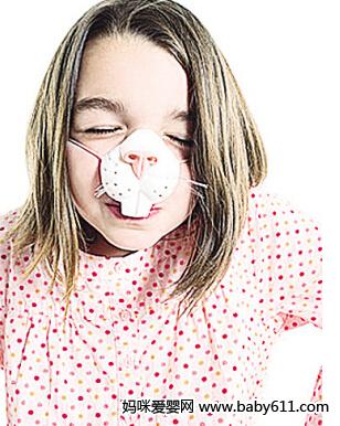 ���Ӳ�Ը����ͬ���˽�����ԭ��