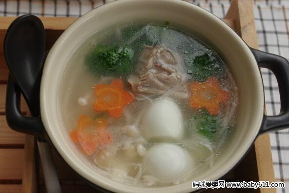 �����ɫ��