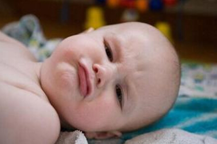 ��ǰ��ʶ�ơ�С������