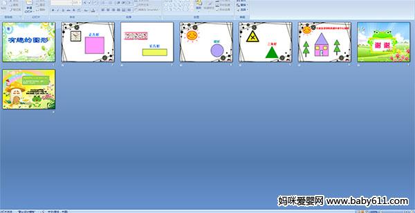 ��Ȥ��ͼ��