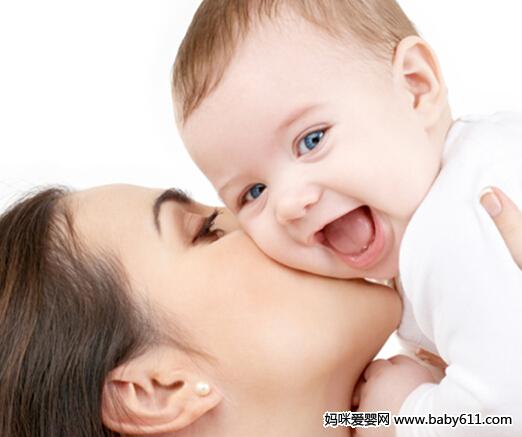 孕妇趴着睡觉易导致畸形