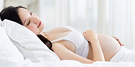 ʮ����Ч��������