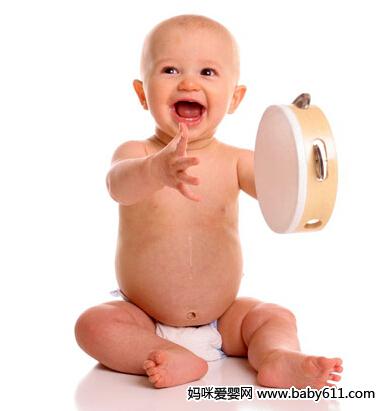 2015��������������