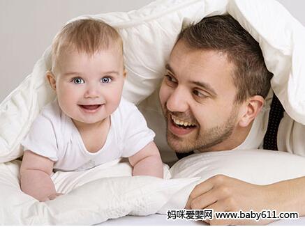 ���Ԥ����������֢