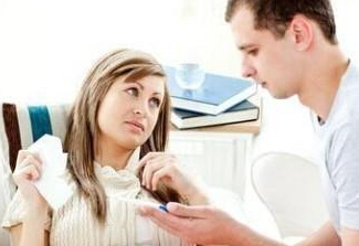 ��һ�λ�����Ҫ��ʾ����Щ��