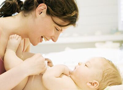 婴儿吐奶的病因病理