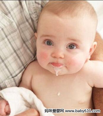 ʲô�ǵ������������̵���Ҫ����